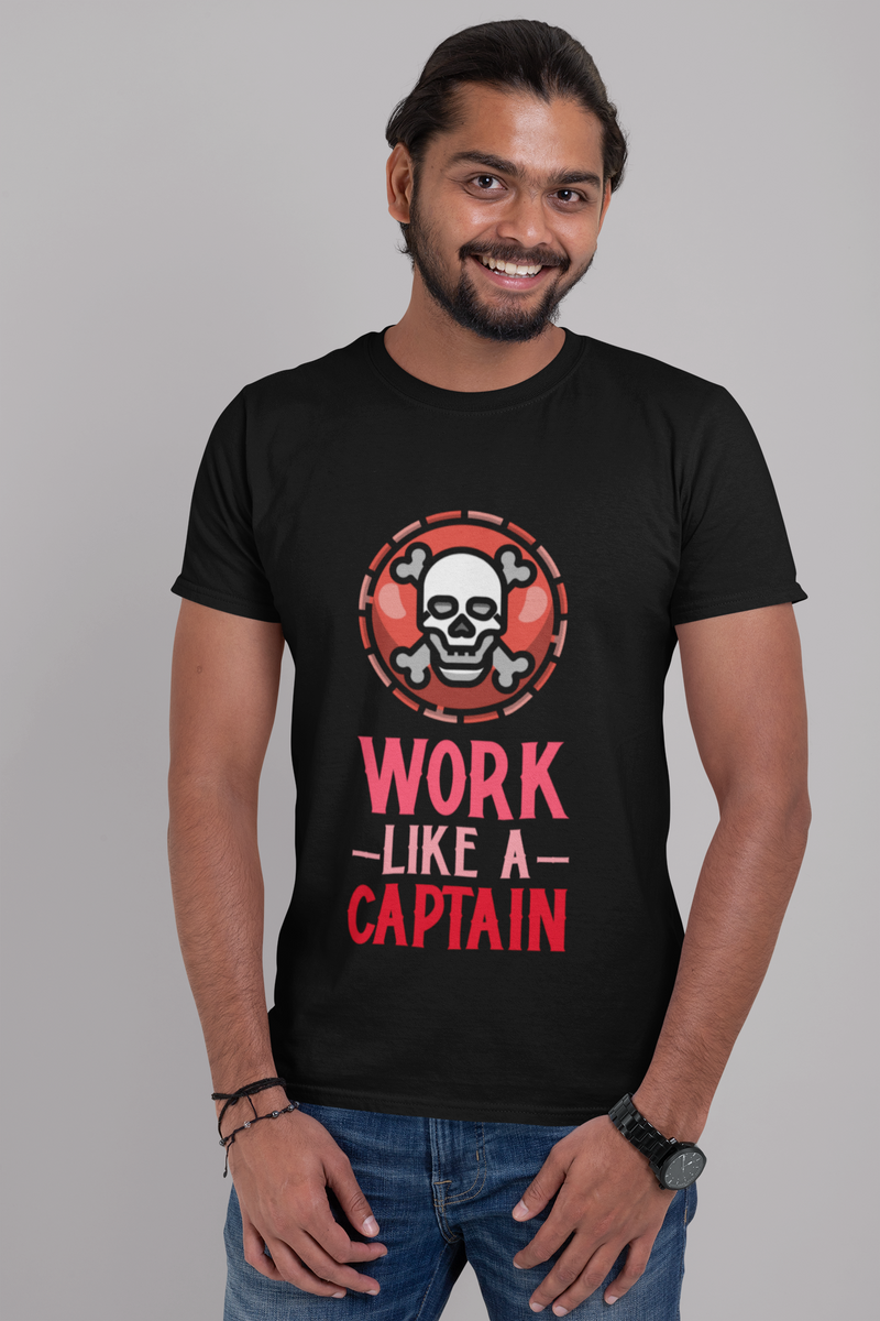 Pirates Unveil 2021/22 Shirt Numbers - iDiski Times